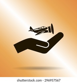 plane