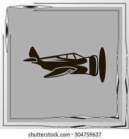 plane