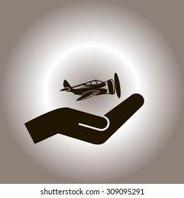 plane