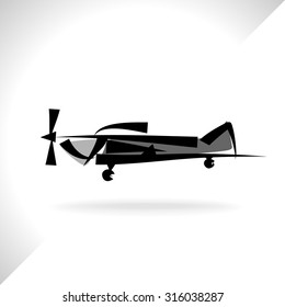 Plane