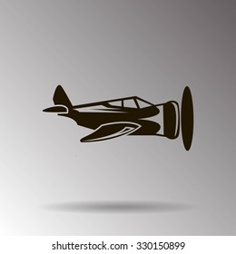 plane