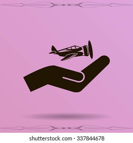 plane