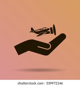 plane