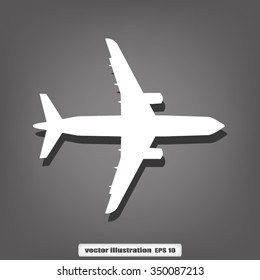 plane