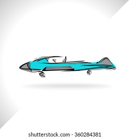 Plane