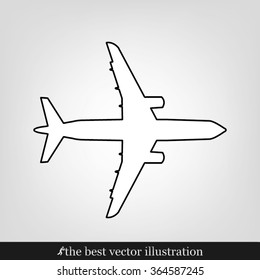 plane