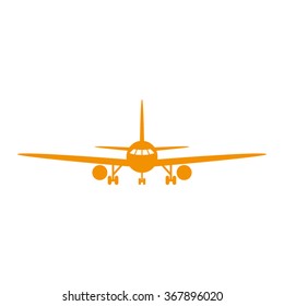 plane