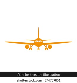 plane