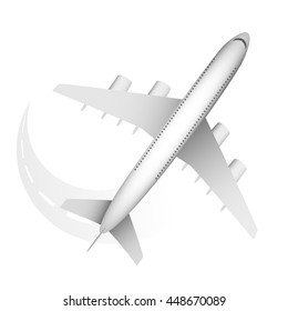 plane