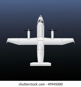 plane