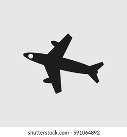  Plane 