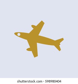  Plane 
