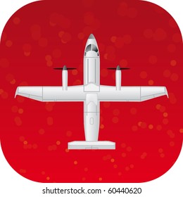 plane