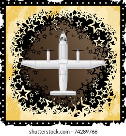 plane