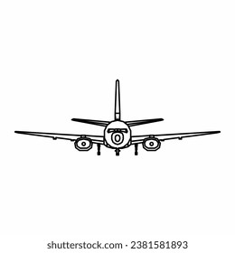 plane, airplane, air plane, transportation, jet, fly, flight, 