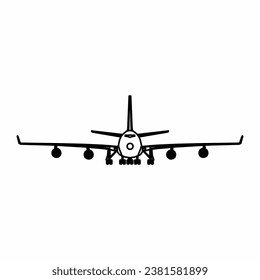 plane, airplane, air plane, transportation, jet, fly, flight, 