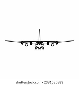 plane, airplane, air plane, transportation, jet, fly, flight