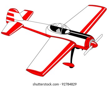 2,547 Glider model airplane Images, Stock Photos & Vectors | Shutterstock