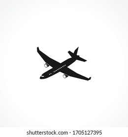 flaches Symbol. ebene einzelne Illustrationselemente für Web und Mobile