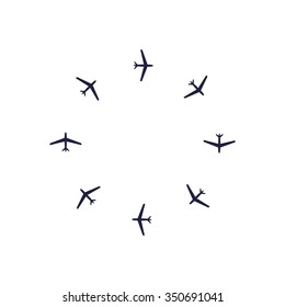 plane Icon