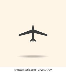 plane Icon