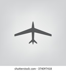 plane Icon