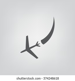 plane Icon