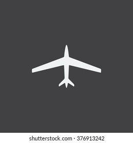 plane Icon