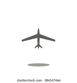 plane Icon