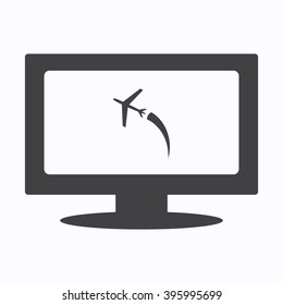 plane Icon