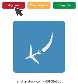 plane Icon