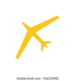 plane Icon