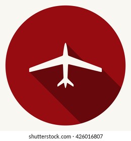 plane Icon