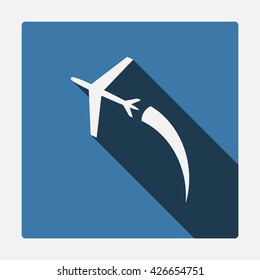 plane Icon