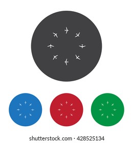 plane Icon