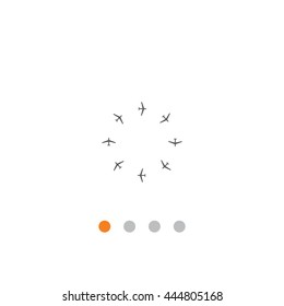 plane Icon