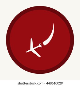 plane Icon
