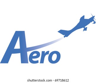 Plane Icon