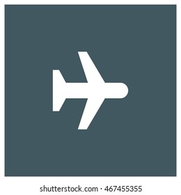 plane icon, fly icon, flight icon, flat web, material icon, ios icon, image jpg, vector eps