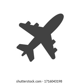 1,332,420 Air Plane Images, Stock Photos & Vectors | Shutterstock