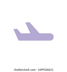 Icono de plano para proyectos de diseño gráfico