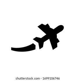 Icono de plano para proyectos de diseño gráfico