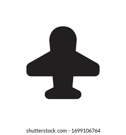 Icono de plano para proyectos de diseño gráfico