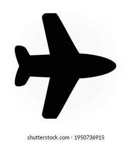 Bildsymbol für Grafikdesign-Projekte