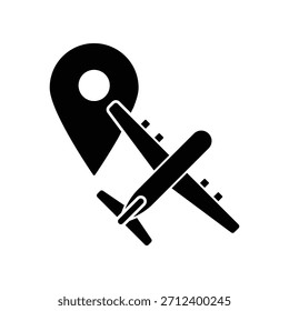 ícone Plano ilustração vetor modelo de design