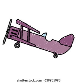plane icon image