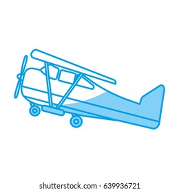 plane icon image