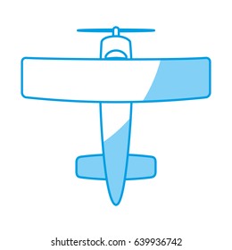 plane icon image