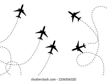 Icono plano ilustración vectorial, pictograma aislado en blanco. Ilustración vectorial 10 pasos.