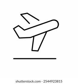 Ebenensymbol, Vektorgrafik des Ebenensymbols, Entwurf des Ebenensymbols 